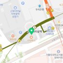 위드팜수약국 이미지