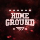 (주)나인이즈 이미지