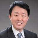 청춘극장(1987) 이미지