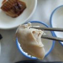 호수가든민박 | 부안맛집) 변산면 '호수가든' 삼계탕