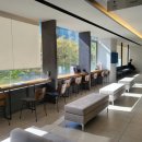 햇살좋은안과의원 이미지