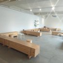 나라컨설팅 - 창원시 성산구 중앙대로 257 | 문과 엄마의 초등 저학년 의대 입시컨설팅 내돈내산 후기