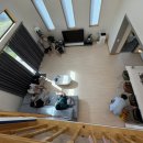 솔올펜션 이미지