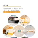 놀러오개 애견유치원 애견호텔 강남점 이미지