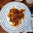 회가 | 익산 다미일식 사시미코스 49,000원, 회가 먼저 나오는 진짜 코스 후기