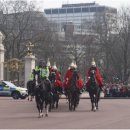 오렌지게스트하우스 이미지