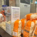 동천 | 가족외식장소로 좋았던 경주 맛집 샤브마니아 동천점 후기