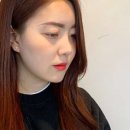 혜정미용실 - 경주시 | 혜정미용실