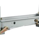 동광환경(주) 이미지