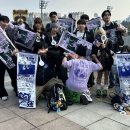 OKPC방(인-329호) | 26.03.16 ZUTOMAYO