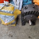 제일감속기 이미지