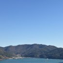 엘피스 | 통영 사량도 풀빌라 엘피스36 프라이빗 수영장 바다뷰 숙소 내돈내산 후기