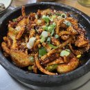 두레식당 이미지