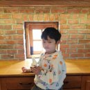 동호목장 이미지