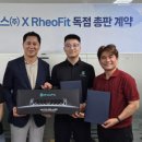 한국씨티에스 이미지