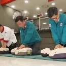 홈플러스 청주성안점 이미지