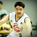 빅스엔터프라이즈 이미지