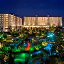 J-PARK(제이파크) 이미지