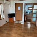 마을민박 이미지