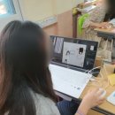 임실 기림초등학교 티스토리