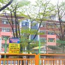 성신초등학교 병설유치원 이미지