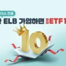 모두드림부동산중개 이미지