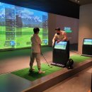 (주)에이투엠 이미지