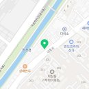 하삼동커피부산학장점 이미지