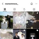 [wedding ep.7]감성기록 가능한 본식DVD '모먼트무브' 계약후기(부천 소풍컨벤션) (할인코드o)