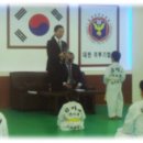 충효검도교실 이미지