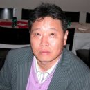 안인헌 Daum카페