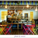 더화이트호텔 이미지