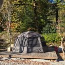 삼인산밸리캠핑장 이미지