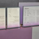 비고리조트 19 이미지