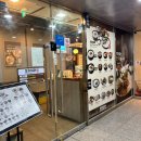 제일 뼈해장국 돼지국밥 | 진해 신항 24시 밥집 보승회관 | 돼지국밥 뼈해장국 내돈내산 솔직후기