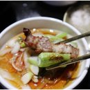 돈순장 - 남양주시 호평로46번안길 20-21 | 돈순장