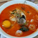 하얀돌PC 이미지