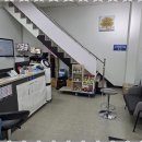 용인JH종합자동차검사소 | 처인구자동차정비 진심과 정직함으로 가득한 용인JH종합자동차검사소 체험기