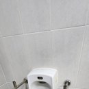 대술면 장복보건진료소 이미지