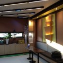 파인스크린골프 이미지