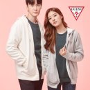 유니포리 이미지