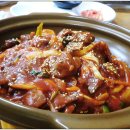 경성짬뽕 이미지