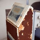 무등농원 이미지