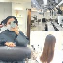 카이헤어 | 부평미용실추천 크리닉 후기 카이엘헤어