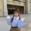 나코 - 213 | 나코