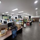 위너스세무회계 이미지