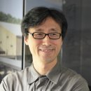 (주)미래건축사사무소 이미지