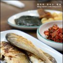 제주복어 이미지