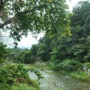 개울건너 스테이 이미지