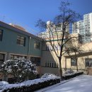 안양동초등학교 이미지